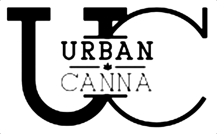 Urban Canna: SMO - 1g