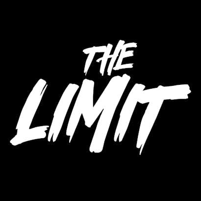 Concentrate | Live Resin | Sugar Cookie | 5g | The Limit by Rkive