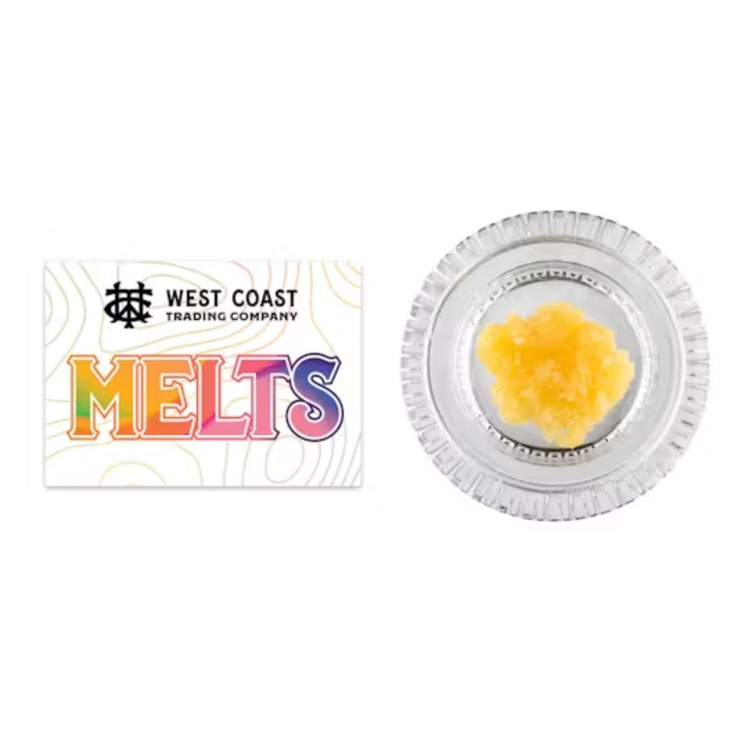 Cinderella 99