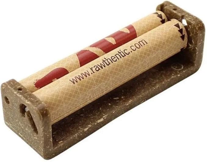 Rolling Machine Plastic 79mm