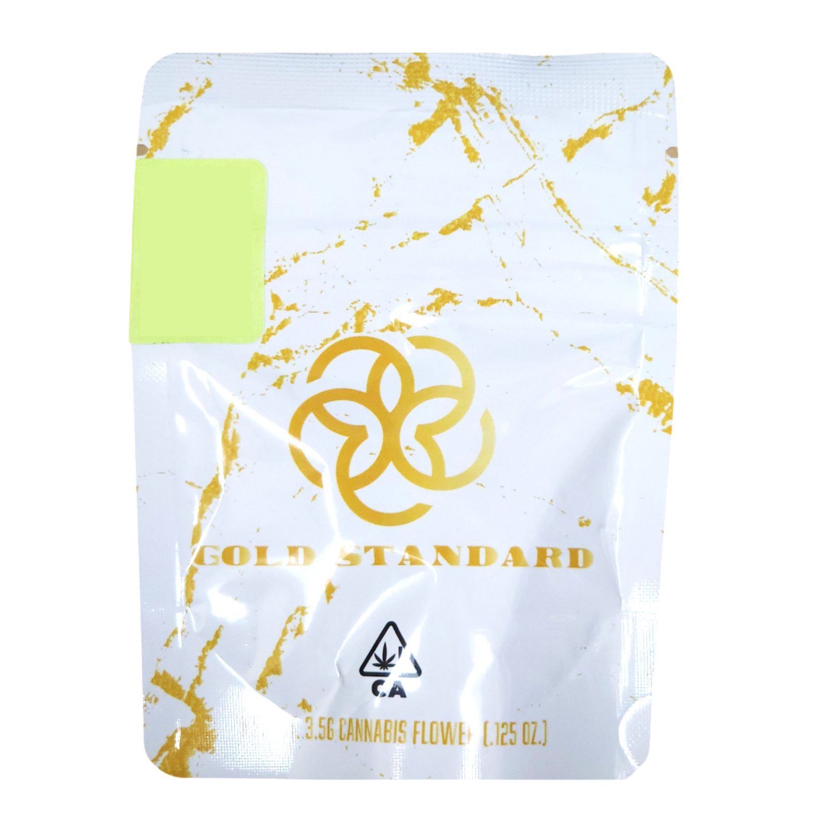 Karmel Candy Hybrid Flower