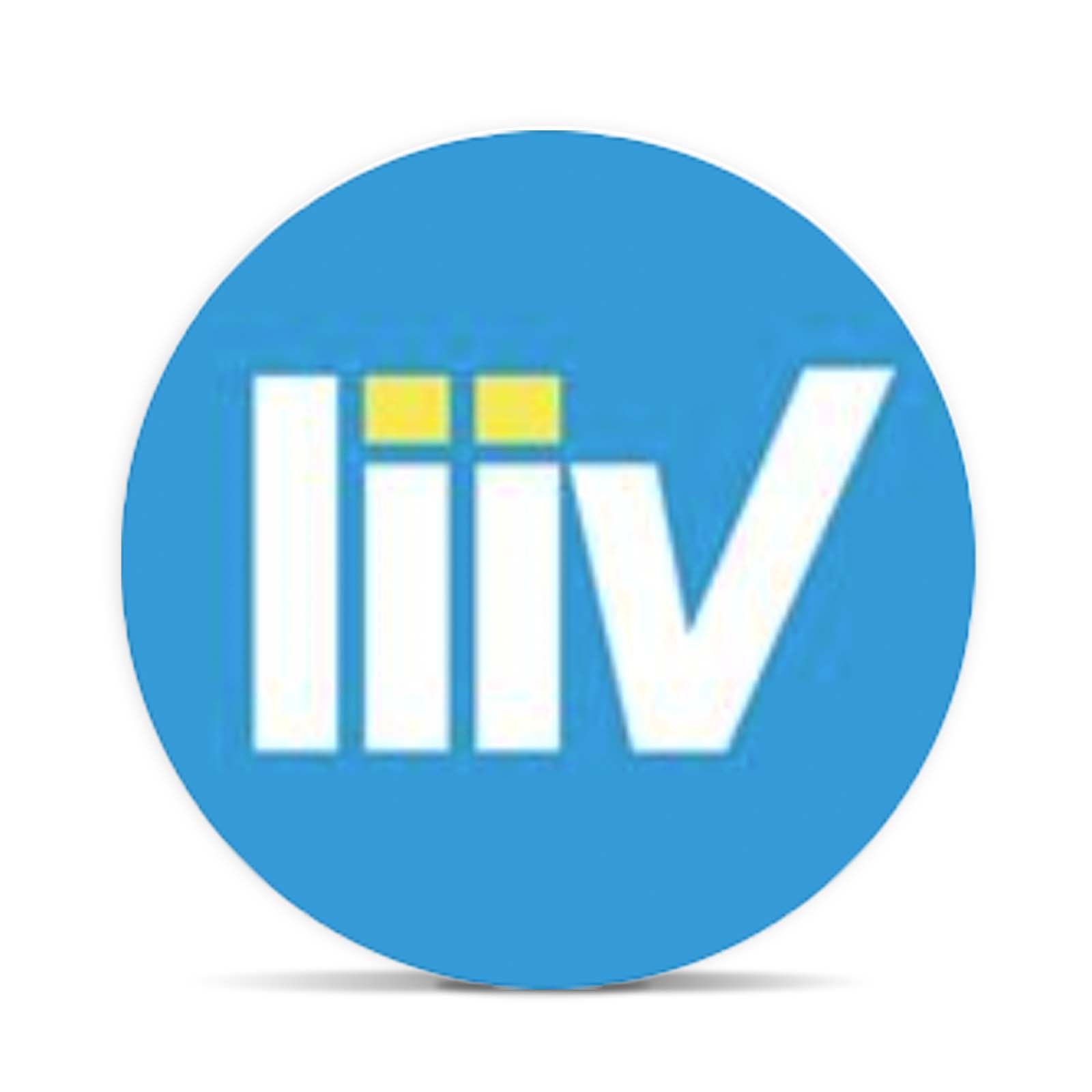 Orange Monkey Pre Rolls