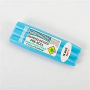 Cannaroos - White Gummy Diamond Inf Preroll 3pk