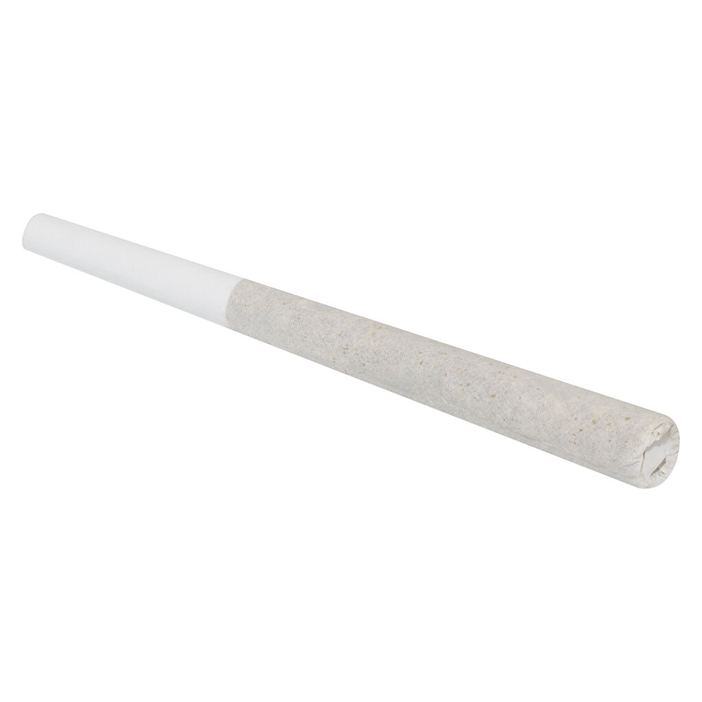 Milk & Cookies Pre-Roll 5-Pack | (5 x 0.5g)