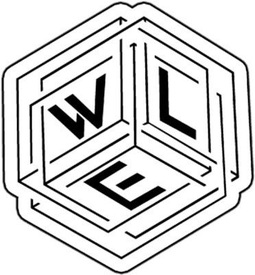 WLE | Dream Factory (Sativa) Live Resin Cartridge