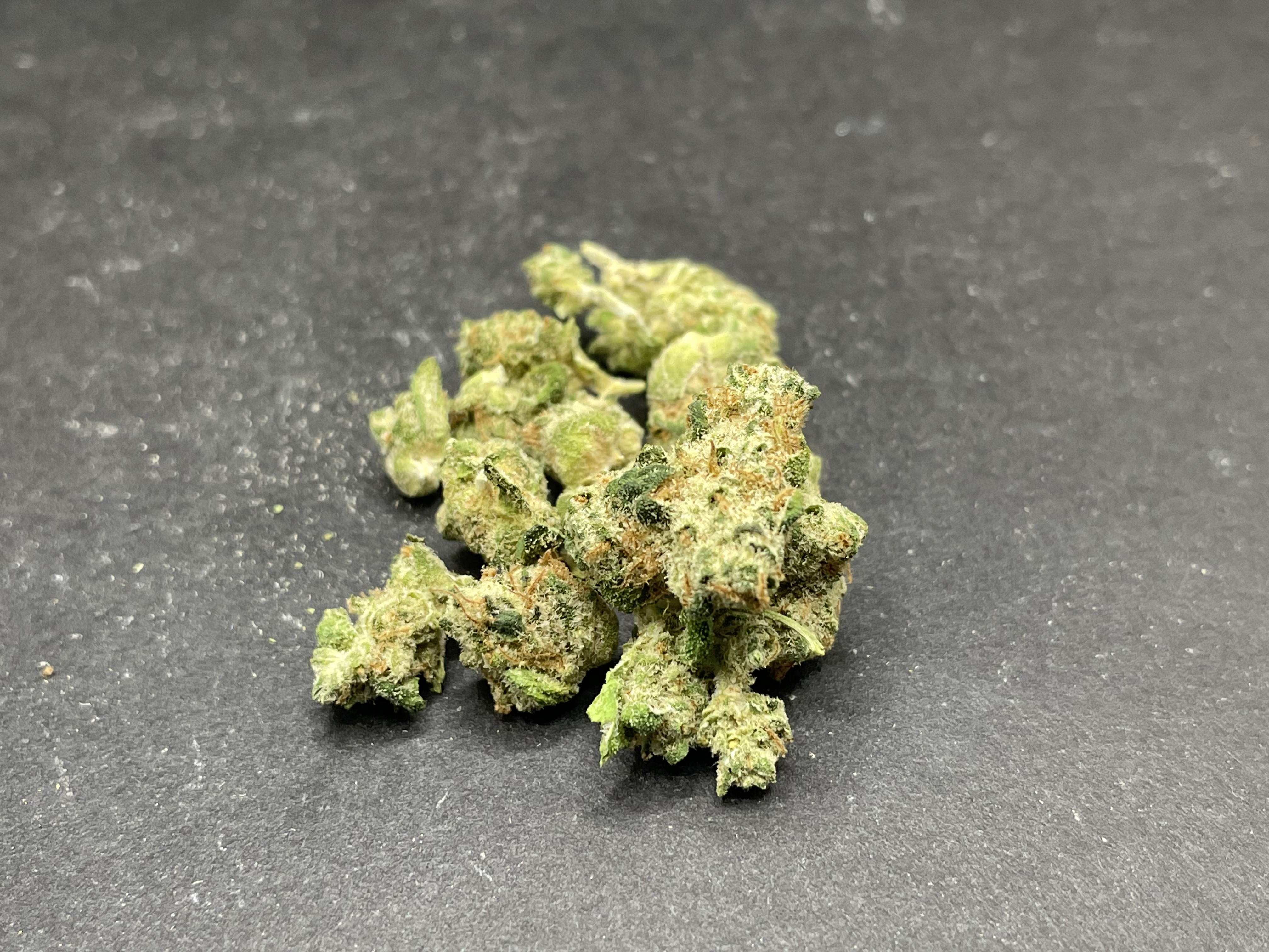 Mendo Montage Shake From Buds