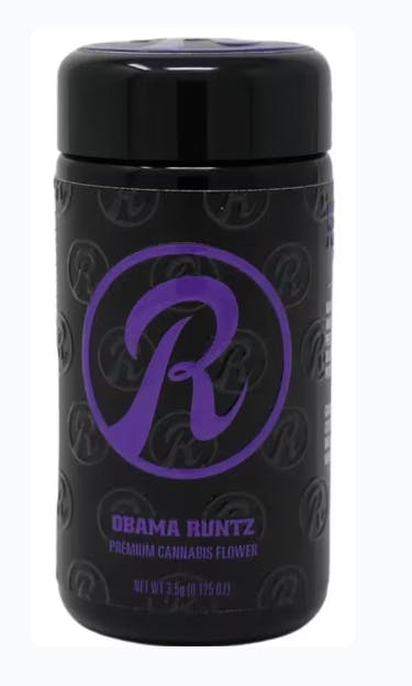 Obama