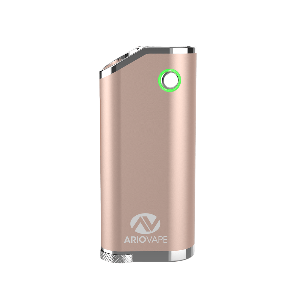 Accessories Batteries Contour Mini Twist