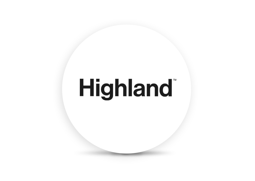 Highland