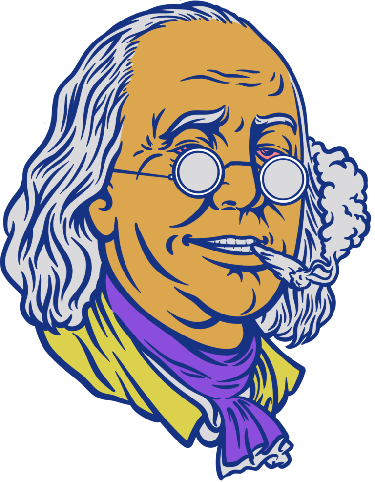 Bubble Hash Infused Pre Roll