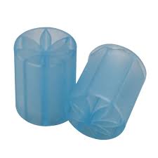 RIO Plastic Tips