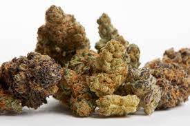 Cadillac Rainbow | Bulk Flower