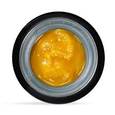 PROPER LIVE BADDER ECTO COOKIES (H) 4G