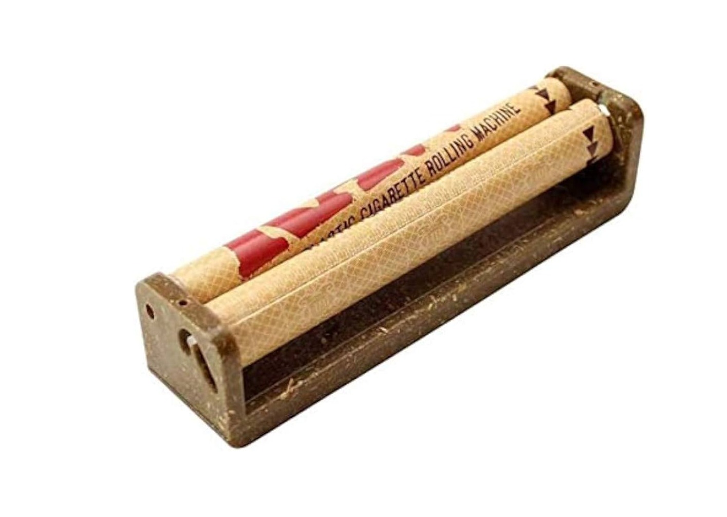 Rolling Machine | 110mm