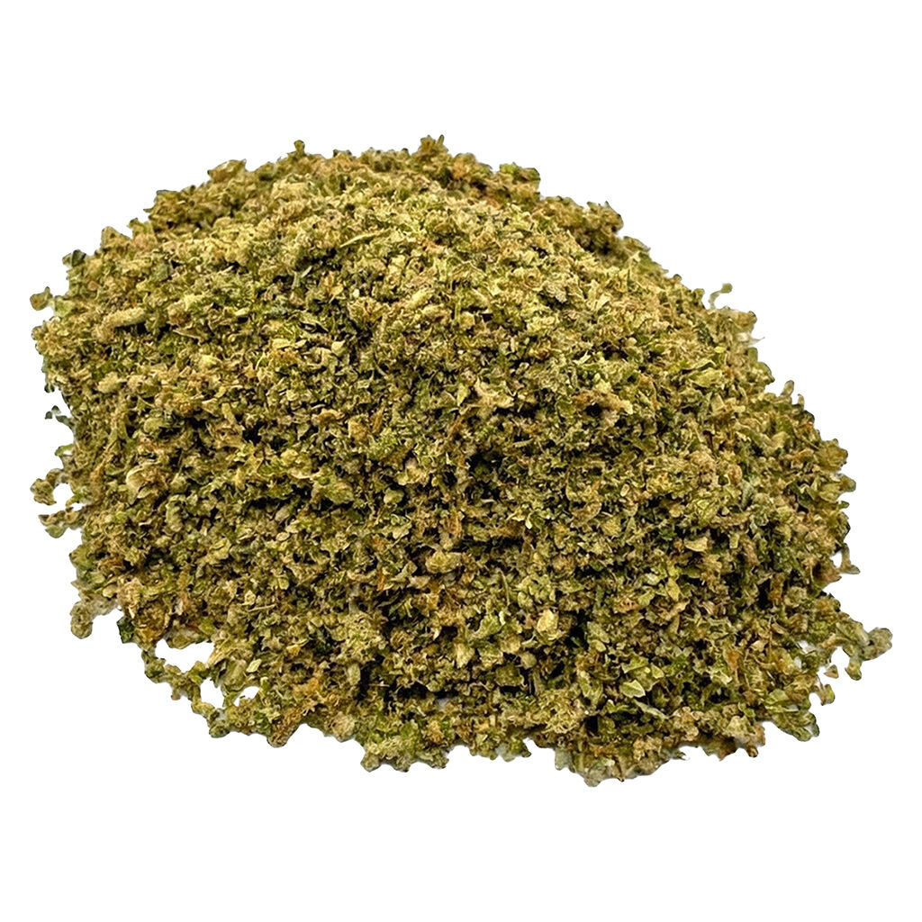 Pepe Everyday - Pink Gas (Ready-to-Roll) - Indica