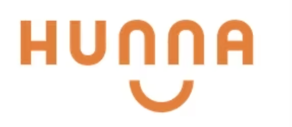 Head Stash Live Rosin Papaya