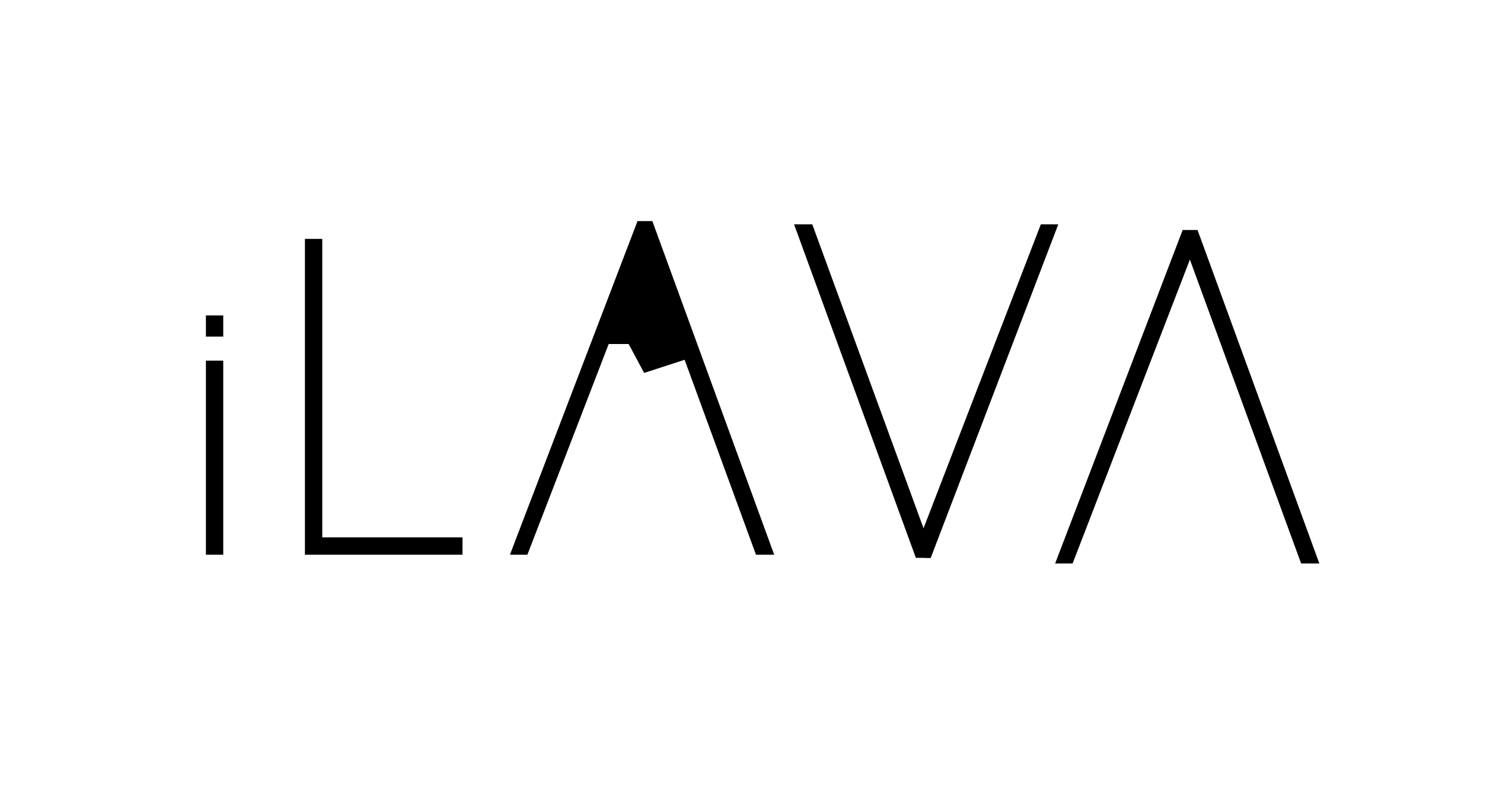 iLAVA