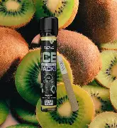 (80604) ROVE 1g Kiwi Kush Infused Pre-roll