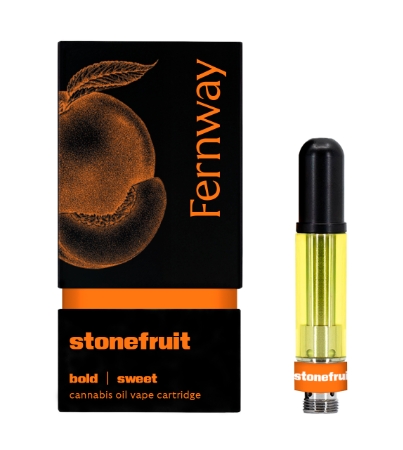 Stonefruit |  Cart