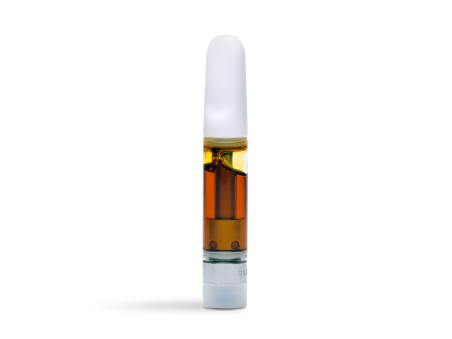 Pina Colada Cartridge