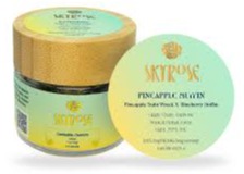 Pineapple Muffin Sativa Flower