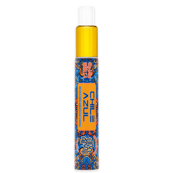 Umamii | Live Rosin 1g AIO Vape | Chili Azul