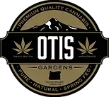Otis Gardens | Sparkling Lime