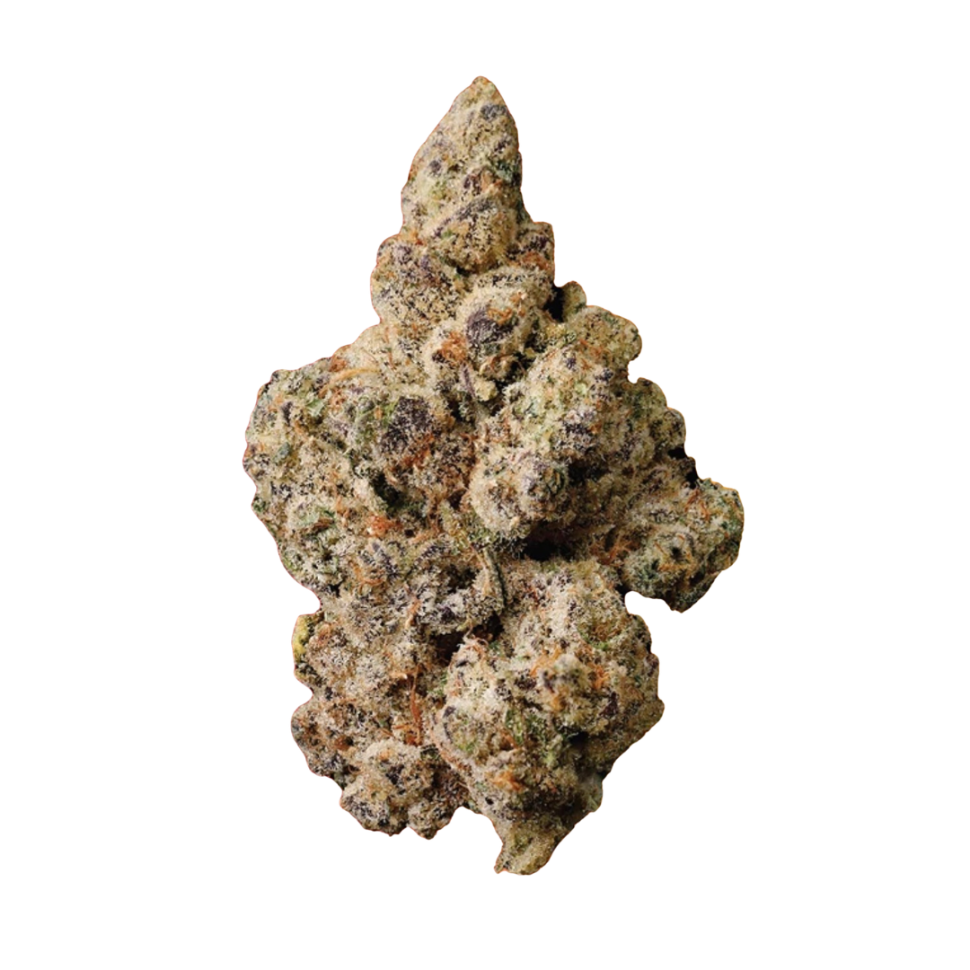 Seed Junky | Pineapple Shotz | Bulk Flower | Diamond Tier