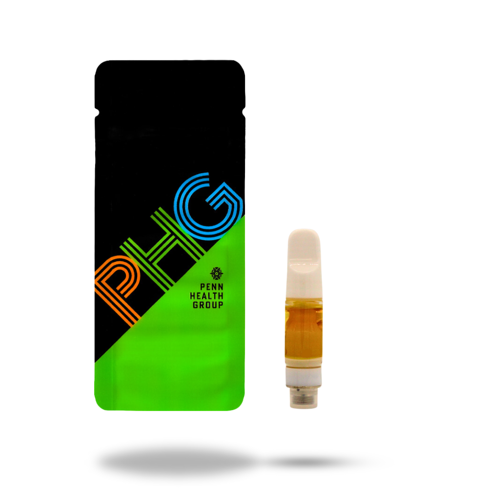 Dream Liquid Live Resin