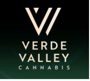 Flower | Berry Candy | Verde Valley