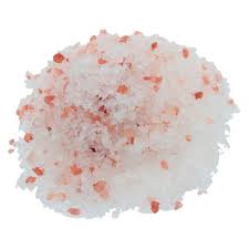 Axea - Frankincense CBD Bath Salts