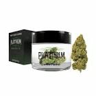 Sour Runtz | THC 31.72% | Sativa Hybrid | Flower