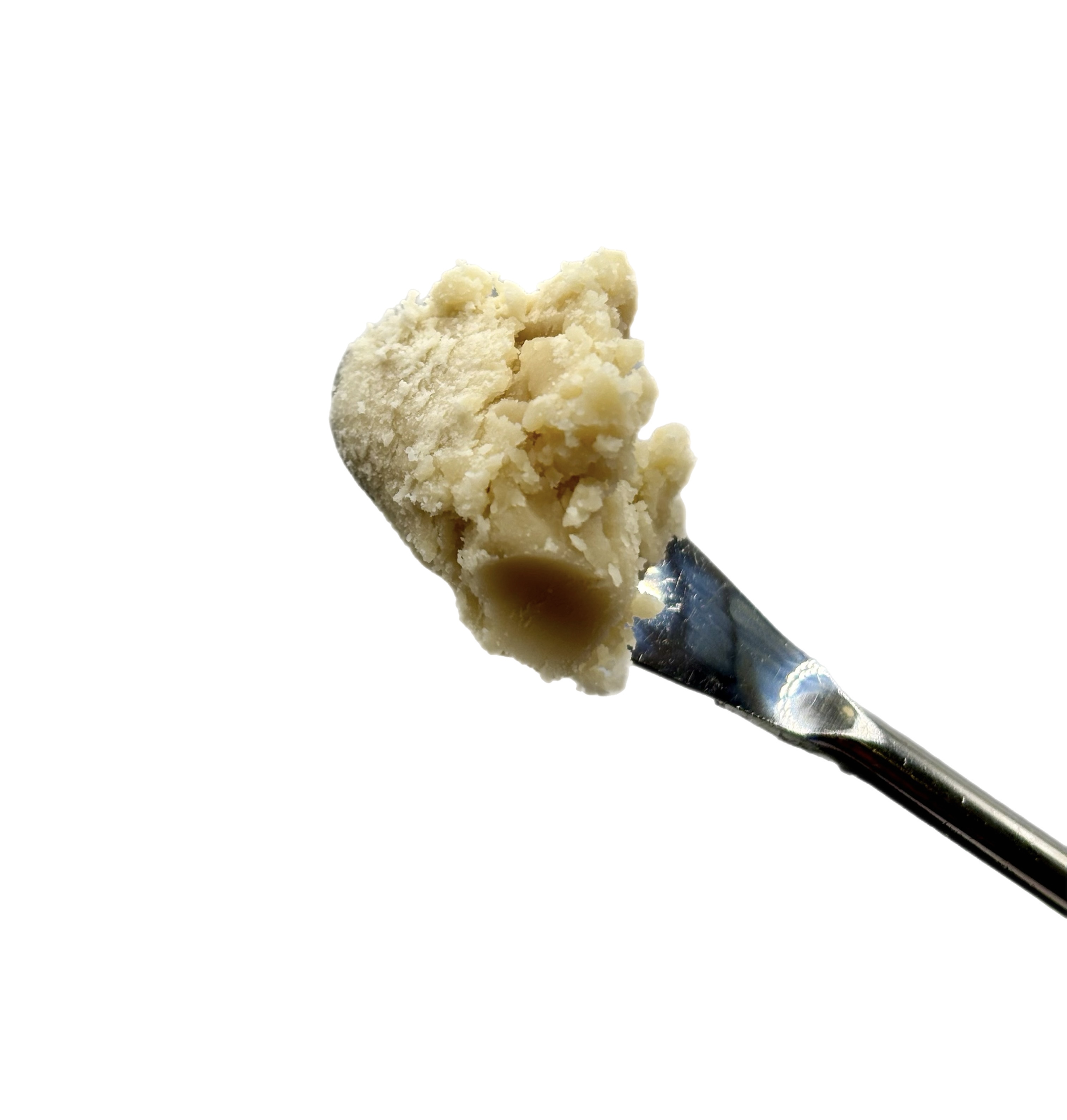 Razzlez Bulk Rosin Platinum Tier