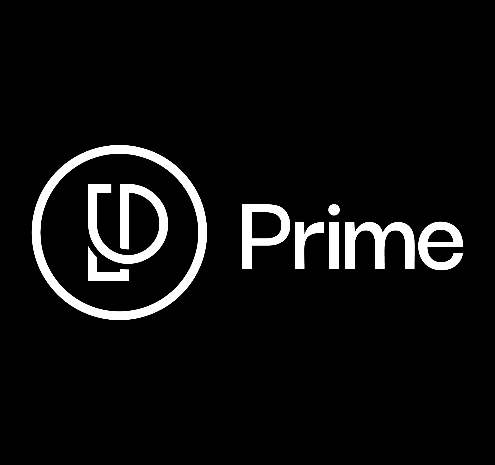 Prime