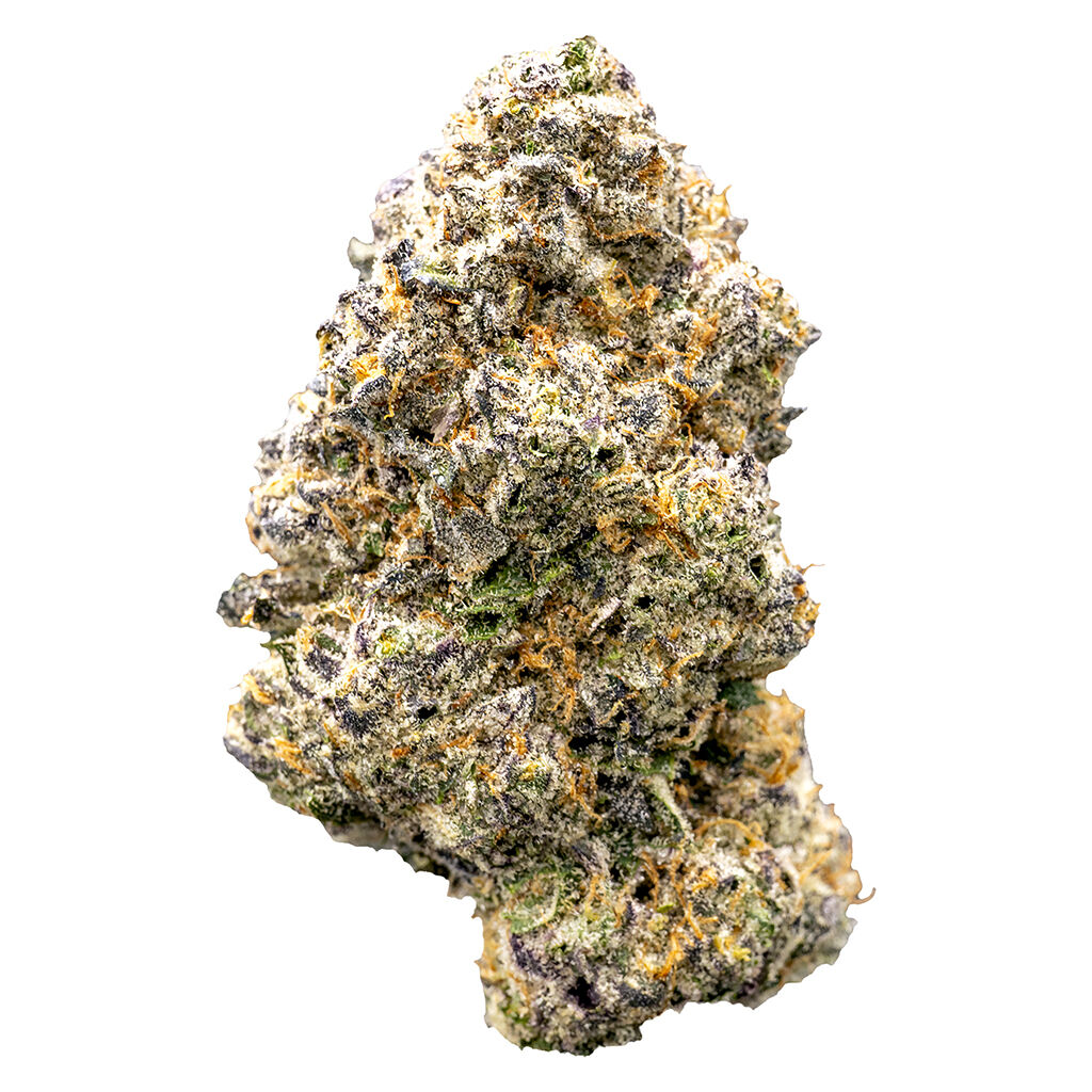 ONO Cannabis - Permanent Gusher - 3.5g