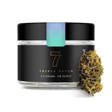 Blue Dream