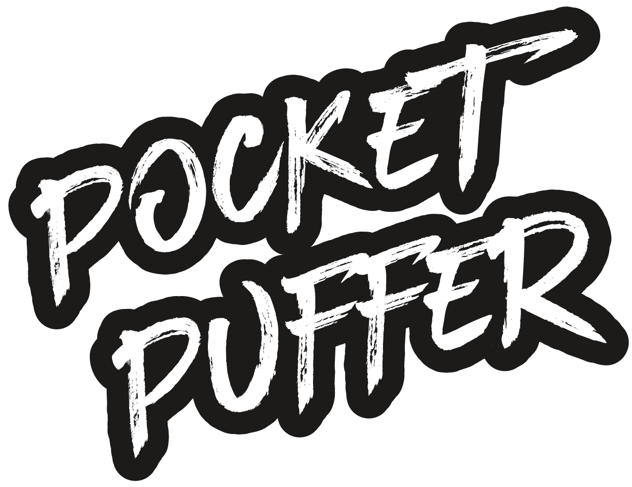 Raspberry Rush Infused Disposable