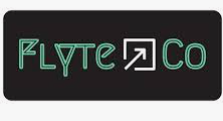 Flyte Co.: Rainbow Guava