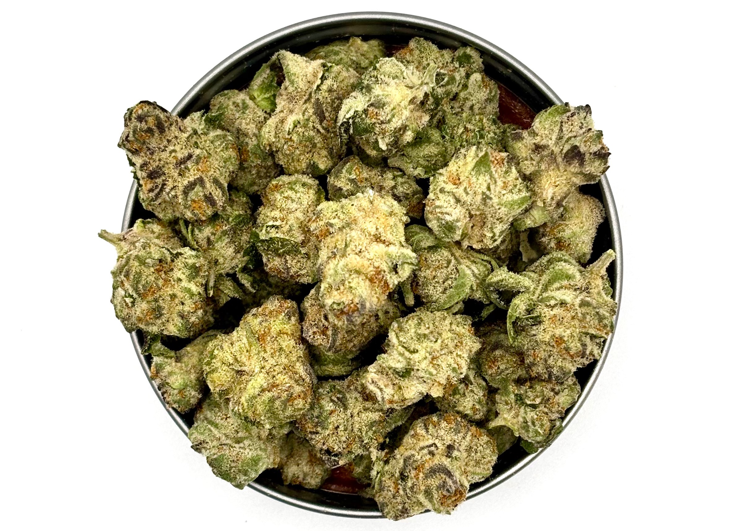 Six Labs | Platinum Life Hack | House Pre-Pack | 28g