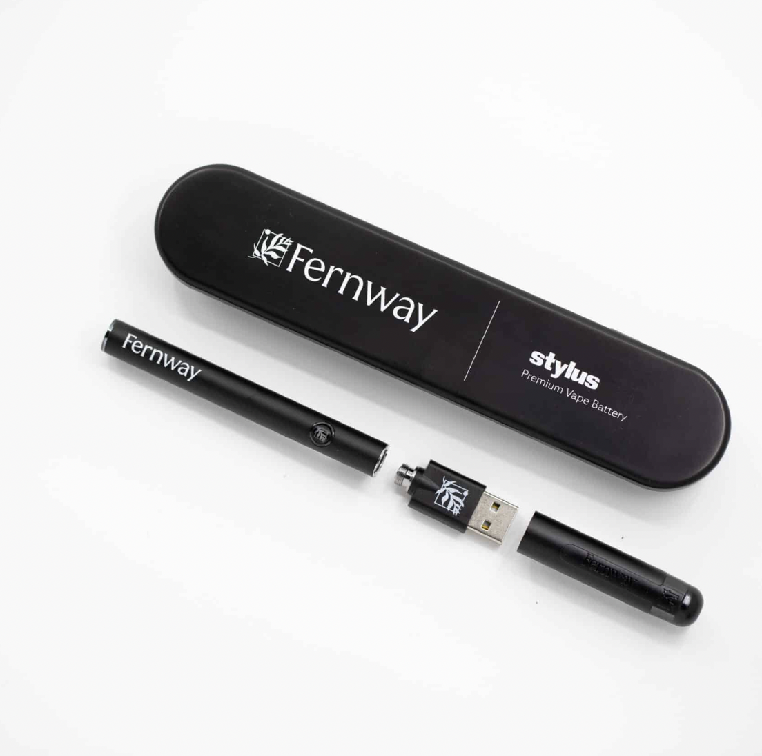 Fernway Stylus 510 Battery