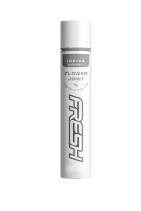 Fresh - LA Baker - 1g - Preroll