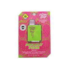 Micro Bar Prickly Pear (Sativa) 1g Disposables