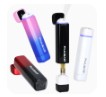 Battery - Pulsar 510 Jetpack 2.0 Forced Air Vape