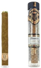Blanco [I] - Especial Gold Blunt