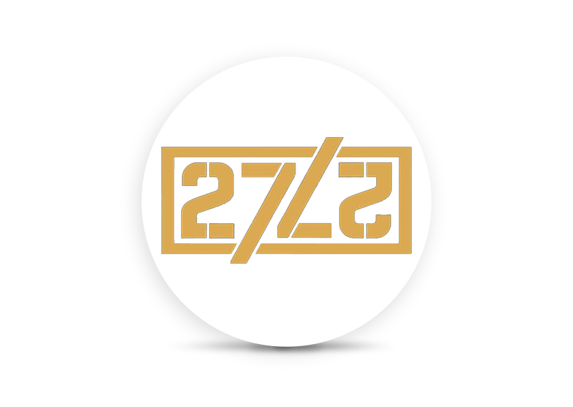 2727