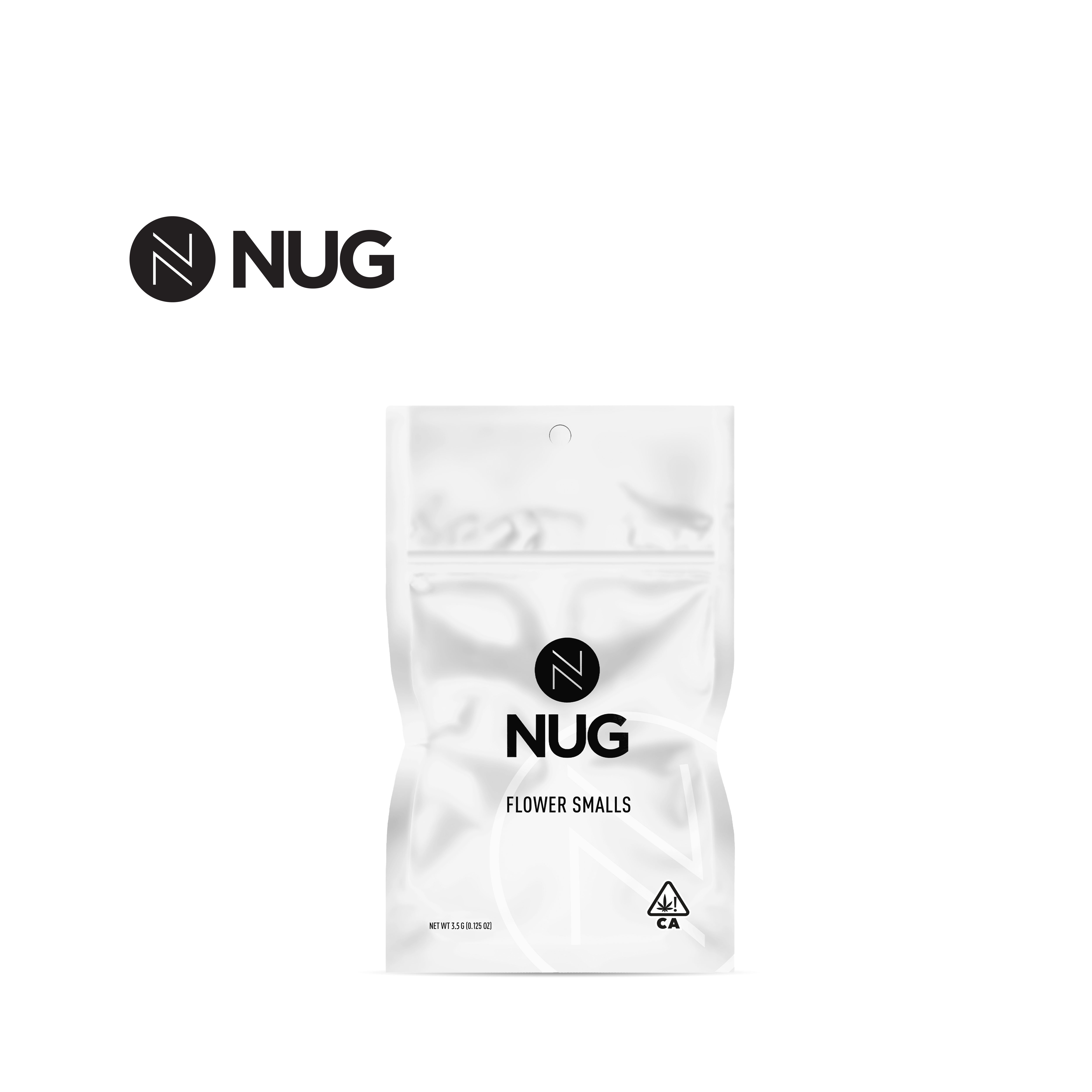 NUG: Sour Head