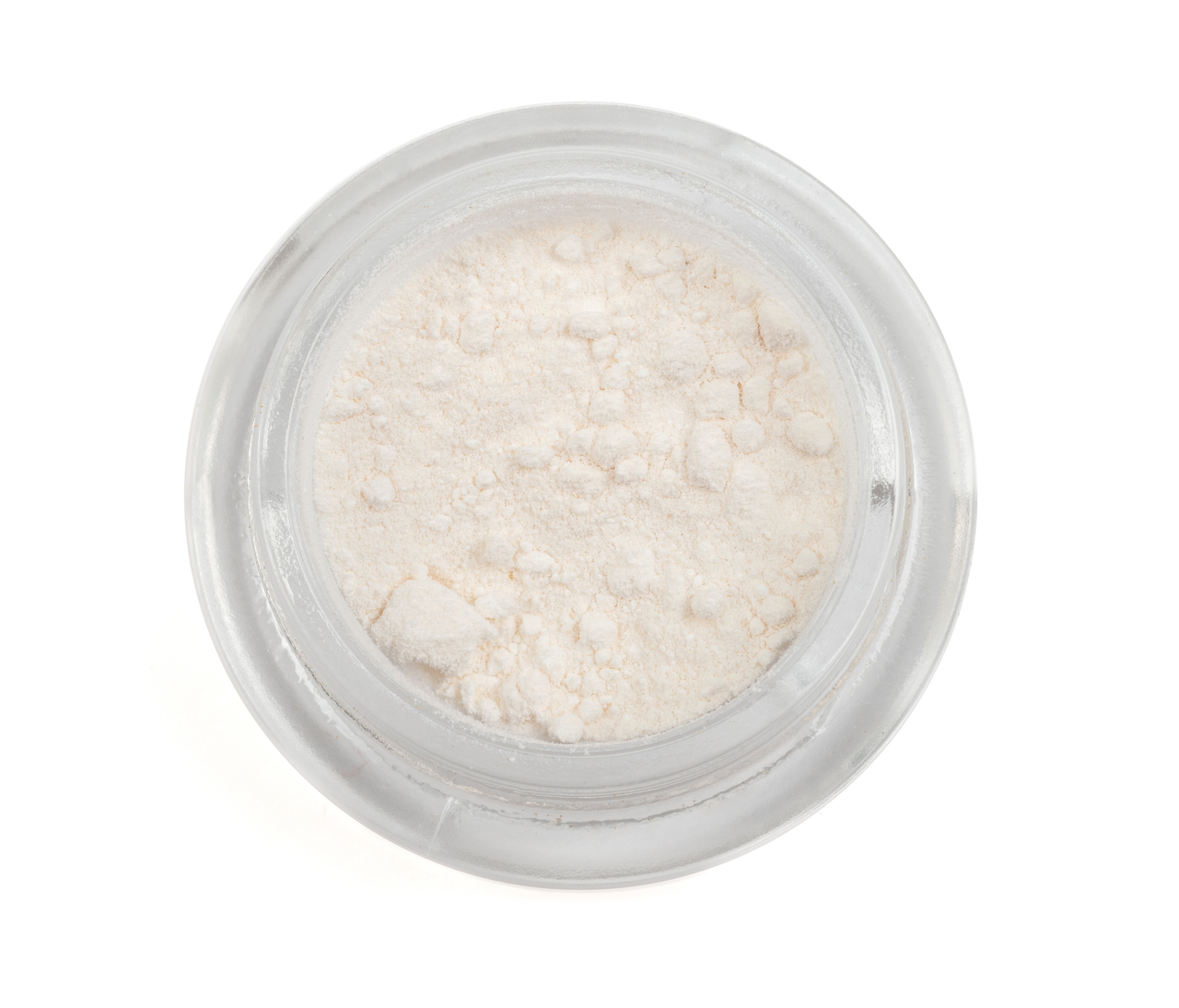 Bow House Baller Jars THCA Isolate