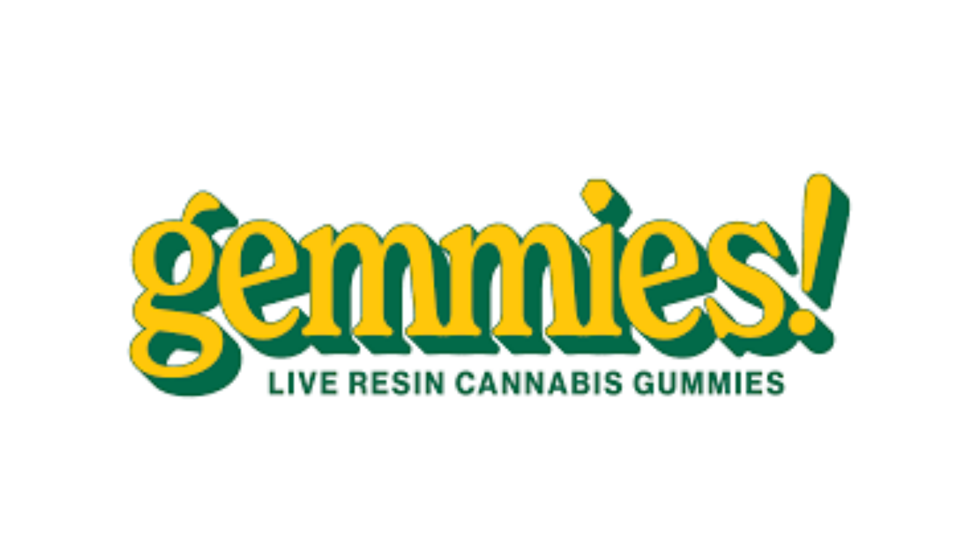 EDIBLE - 100MG - INDICA - PUFFBERRY