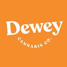 DB Pre-Rolls 2PK ea.) Pink Drink