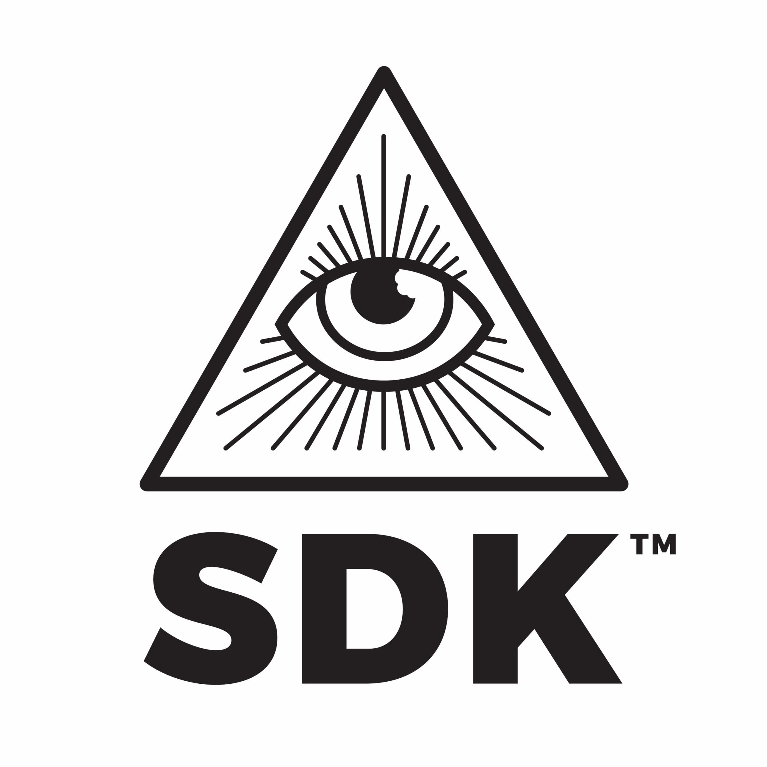 Blissful Cbn/cbd Hemp Fruit Fusion